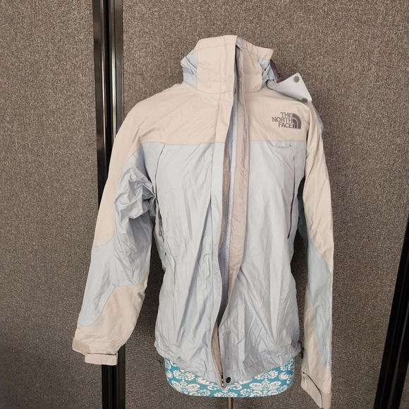 The North Face Jackets & Blazers - The north face jacket